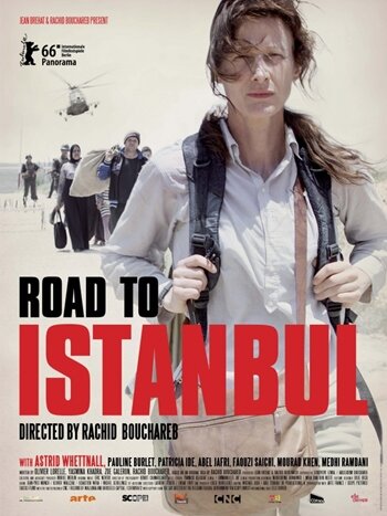 road-to-istanbul-afiş-FilmLoverss