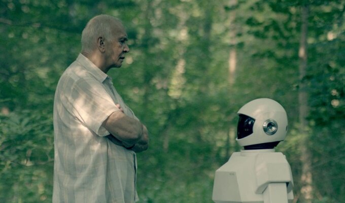 robot-and-frank-filmloverss