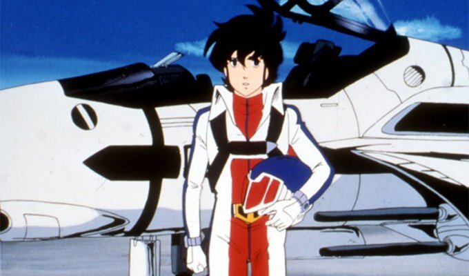 robotech-filmloverss
