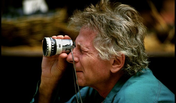 roman-polanski-filmloverss
