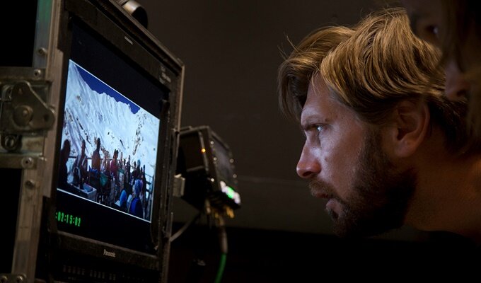 ruben-ostlund-filmloverss