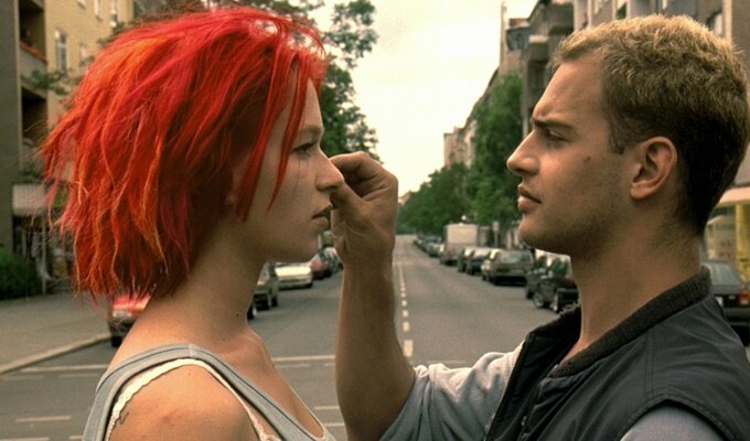 run-lola-run-filmloverss