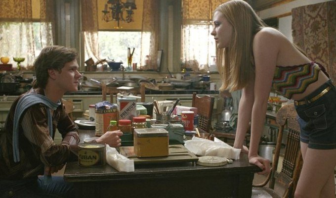 running-with-scissors-filmloverss