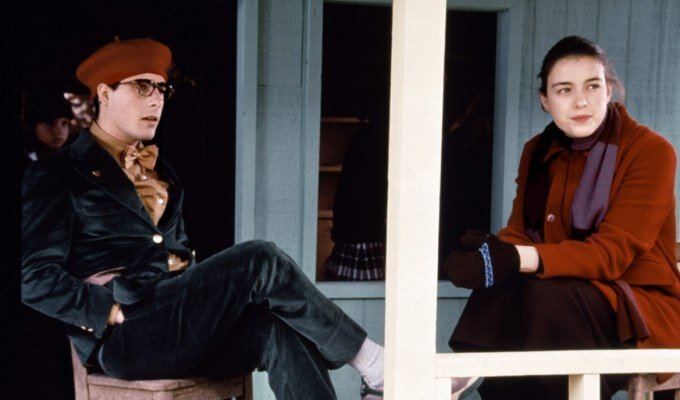 rushmore-filmloverss