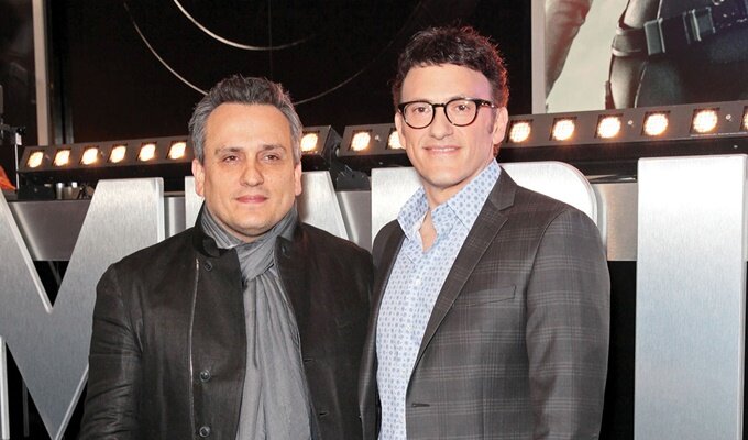 russo-kardesler-filmloverss