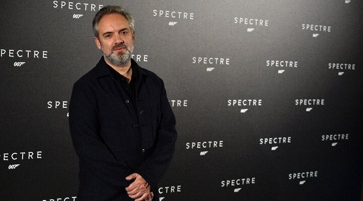 73. Venedik Film Festivali’nin Jürisi Belli Oldu!