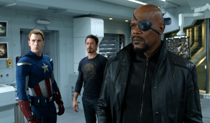samuel-jackson-nick-fury-filmloverss