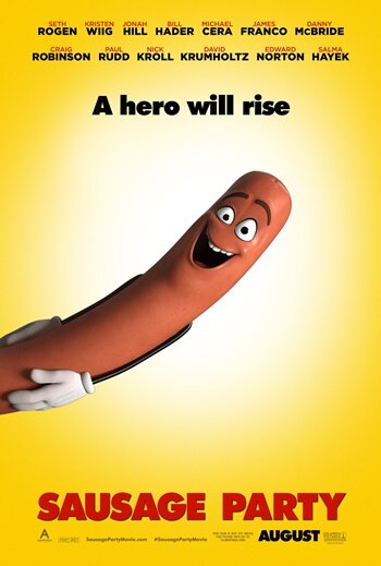 sausage-party-filmloverss