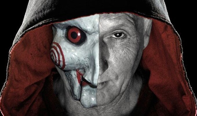 saw-legacy-spierig-kardesler-tarafindan-yonetilecek-1-filmloverss