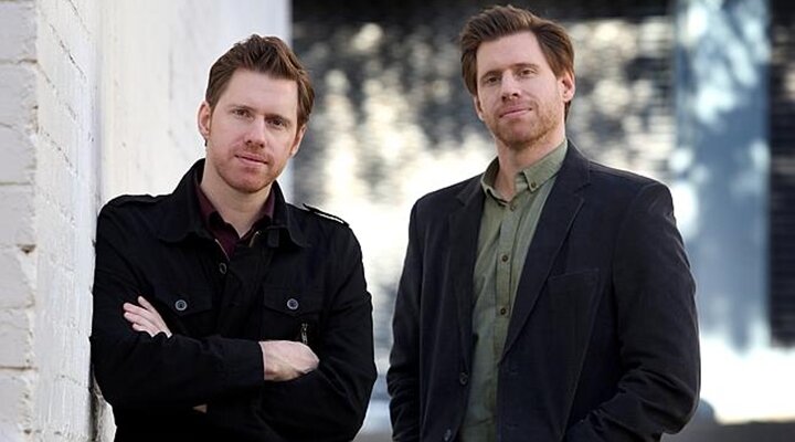 Saw: Legacy Spierig Kardeşler Tarafından Yönetilecek!