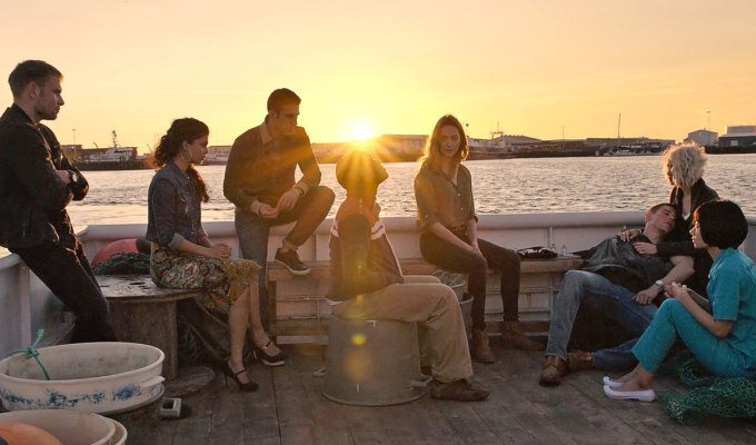 sense8-filmloverss