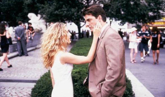 sex-and-the-city-filmloverss