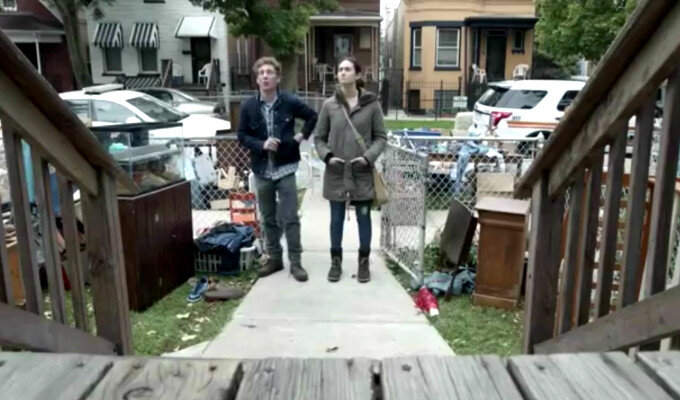 shameless eviction-filmloverss