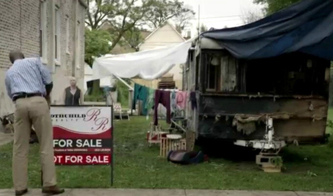 shameless season 5 tammi real estate -filmloverss