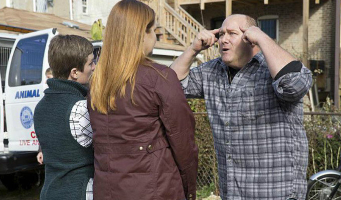 shameless-yanis-filmloverss