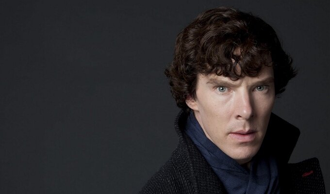 sherlock-2-filmloverss