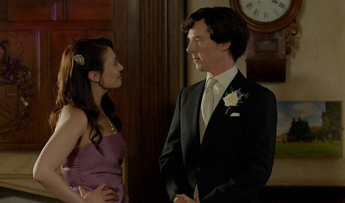 sherlock-3-filmloverss