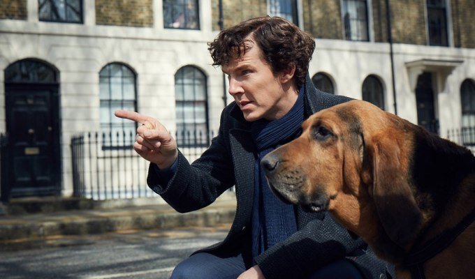 sherlock-filmloverss