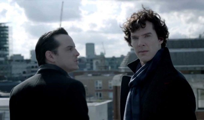 sherlock-filmloverss