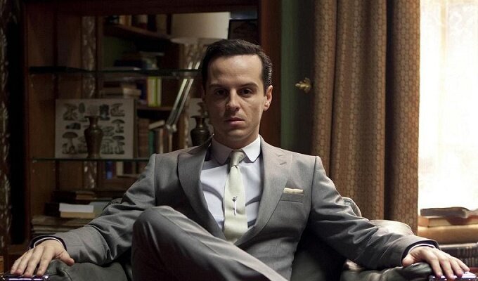 sherlock-moriarty-filmloverss