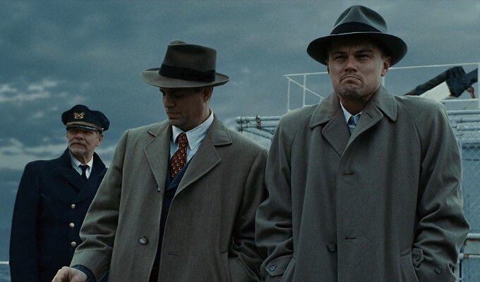 shutter-island-filmloverss