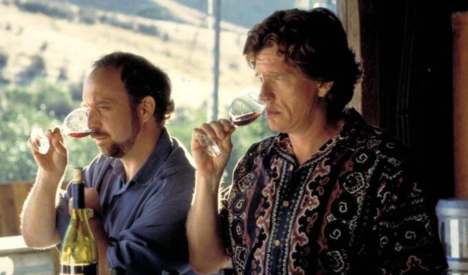 sideways-filmloverss