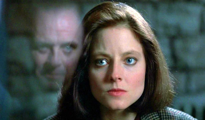 silence-of-the-lambs-filmloverss