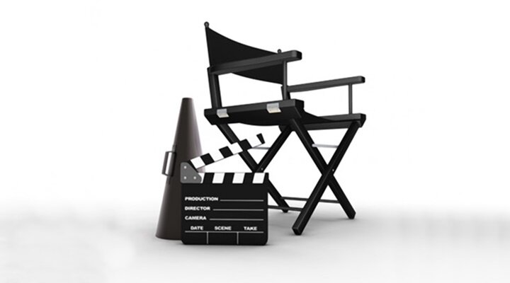 Sinema Meslek Birlikleri Ortak Bildiri Yayınladı