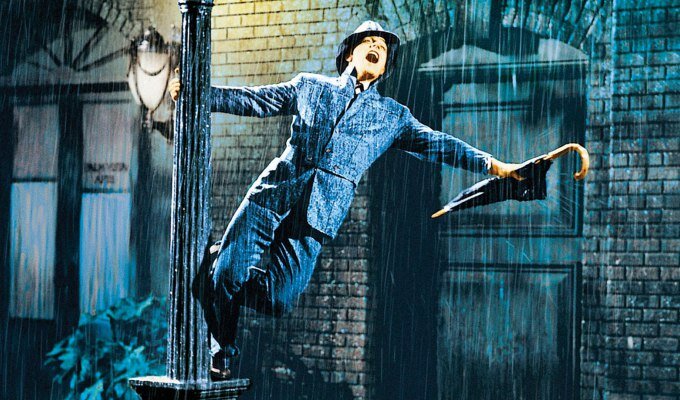 singin-in-rain-filmloverss