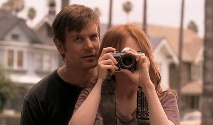 six-feet-under-filmloverss