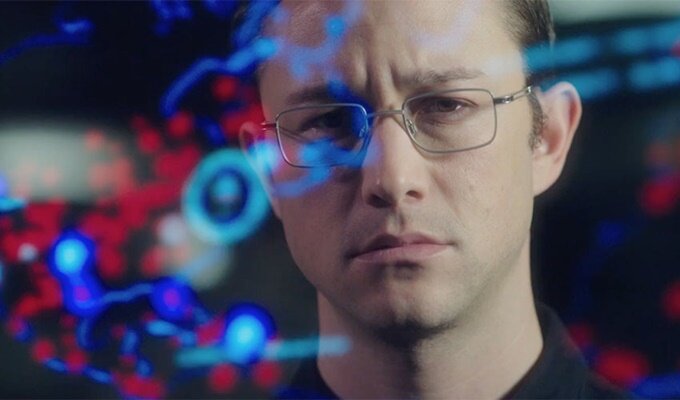 snowden-2-filmloverss