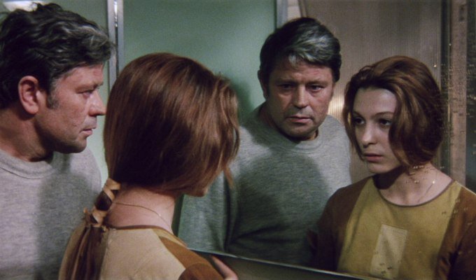 solaris-filmloverss