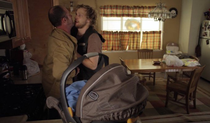 sons-of-anarchy-filmloverss