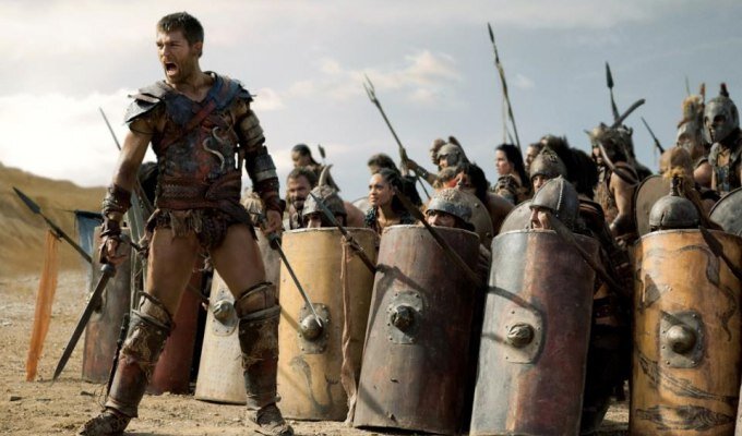 spartacus-war-of-the-damned-filmloverss
