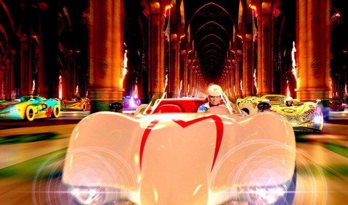 speed-racer-filmloverss