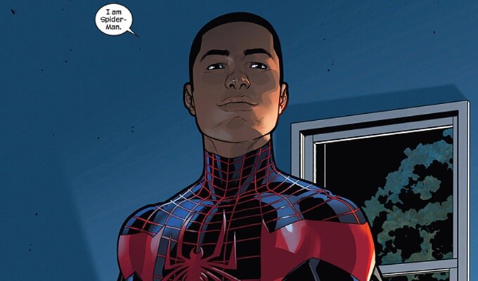 spider-man-filmloverss