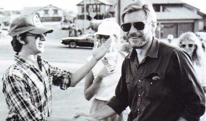 spielberg-harrison-ford-filmloverss