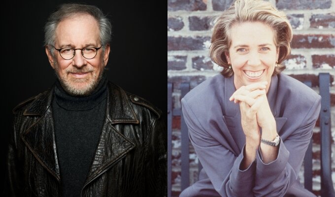 spielberg-mathison-filmloverss