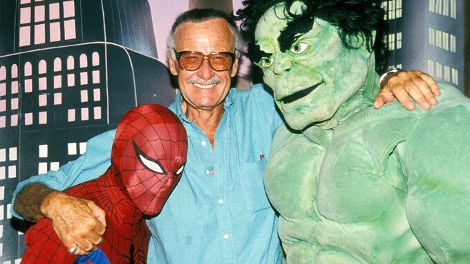 Stan-Lee-FilmLoverss