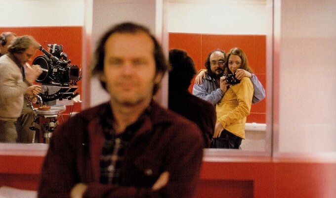 stanley-kubrick-the-shining-filmloverss