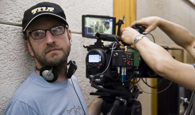 steven-soderbergh-filmloverss