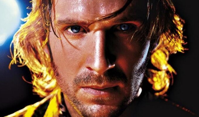 strange-days-FilmLoverss