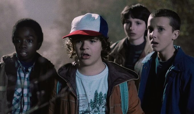 stranger-things-2-filmloverss