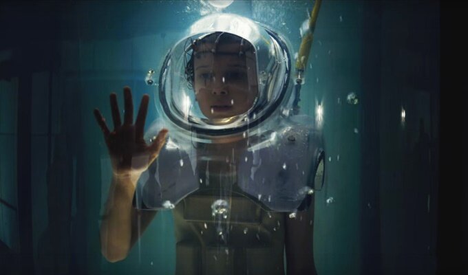stranger-things-2-filmloverss