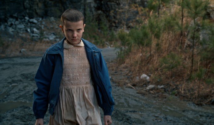 stranger-things-eleven-filmloverss