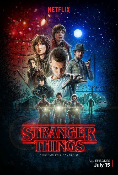 stranger-things-poster-filmloverss