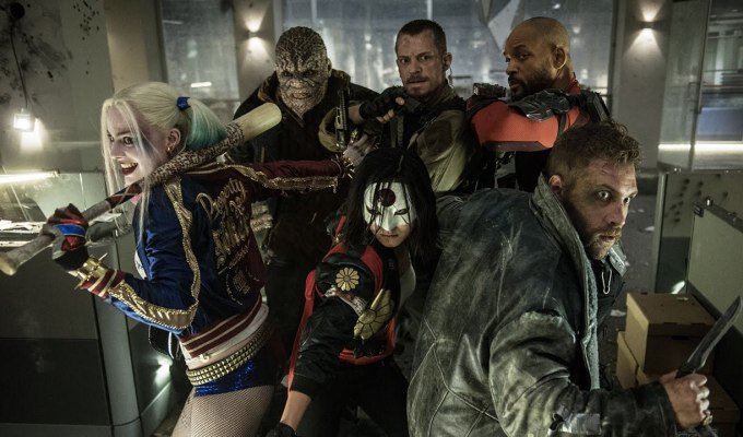 suicide-squad-filmloverss