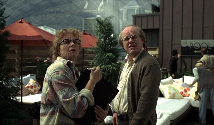 synecdoche-filmloverss