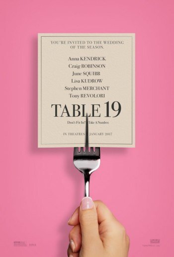 table-19-poster-filmloverss