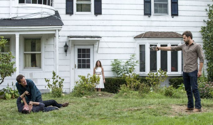 the-affair-filmloverss
